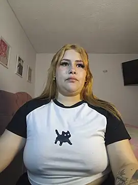 Kit_Cat webcam