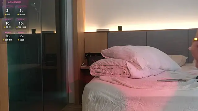 hyun_chia