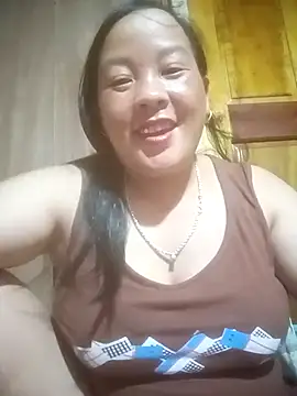 MISSAGKUTE20