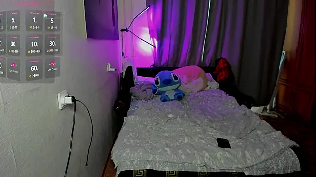 monica__elder webcam