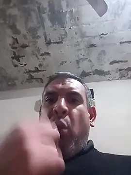 Rodrigo1411