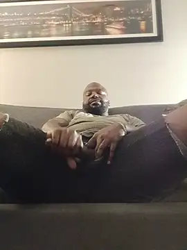 EggplantMonster4