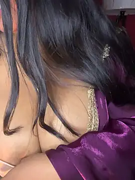 mEhAK_________
