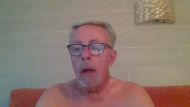 tuggy59 Live Web Cam Show