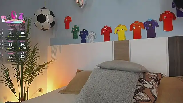 katy_ruiz webcam