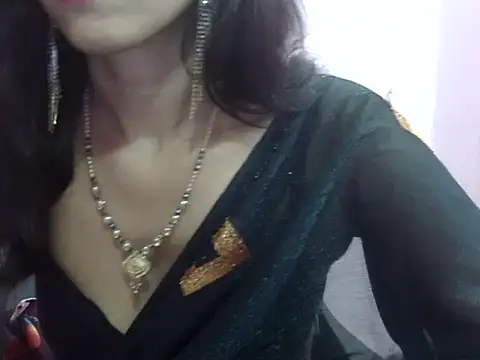 Laila_Cute webcam