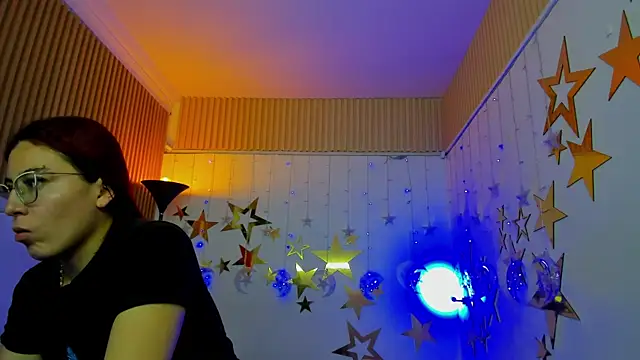 allison_mc webcam
