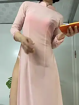 Nana-19 webcam