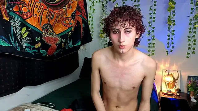 noynxz webcam