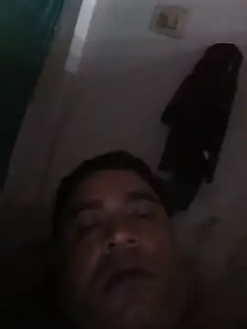 deshilnd (Ask my age) - #ass-to-mouth #big-cocks #black-hair #cum-play #cumshot #daddies #hd #hindi #indian #mobile #muscular #penis-ring #straight