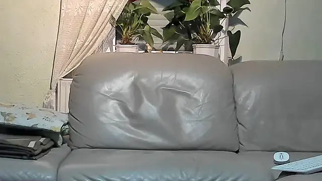 matthe017 webcam