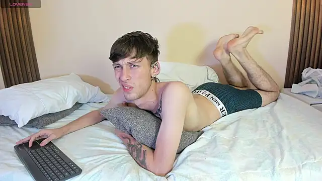 Max_saenz webcam