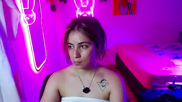 valentina_angel webcam