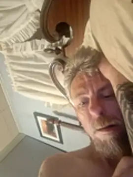 19JaSon83 webcam