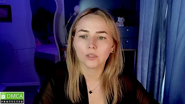 Mira_Mermayd webcam