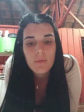 Modelo: lua_bblinda