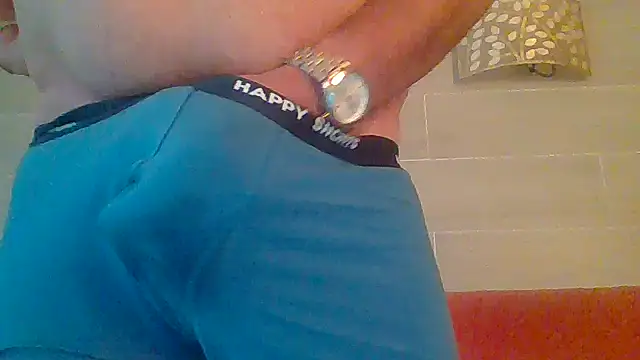tuggy59 webcam