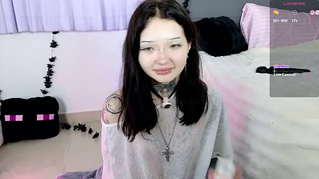 Lein_Bone webcam