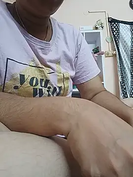 Hansikatelugu webcam