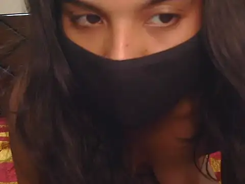 Sugar_mommy98 webcam