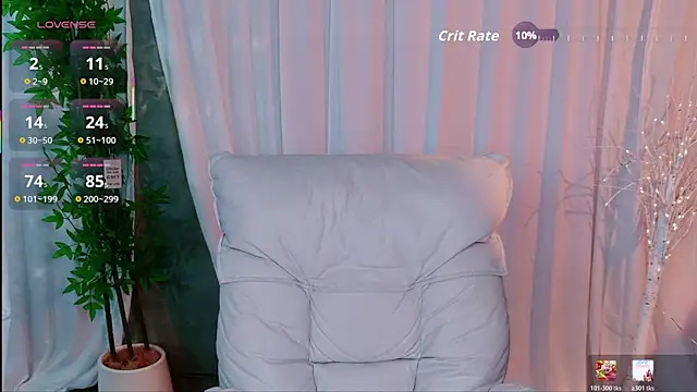 Dolpin_ webcam