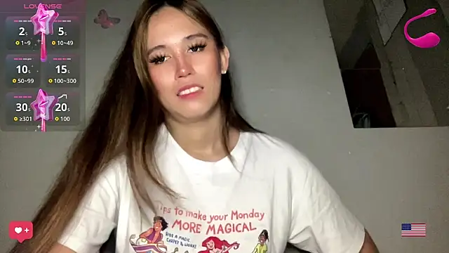 kathrynwilson1 webcam