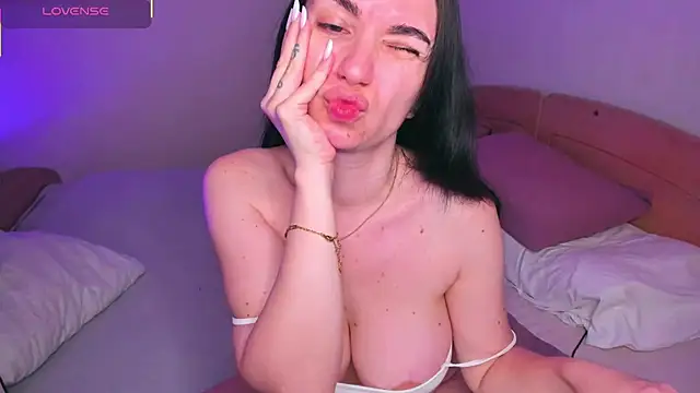 EvaFever