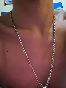 Josangel_69