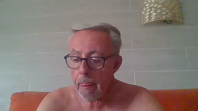 tuggy59 webcam