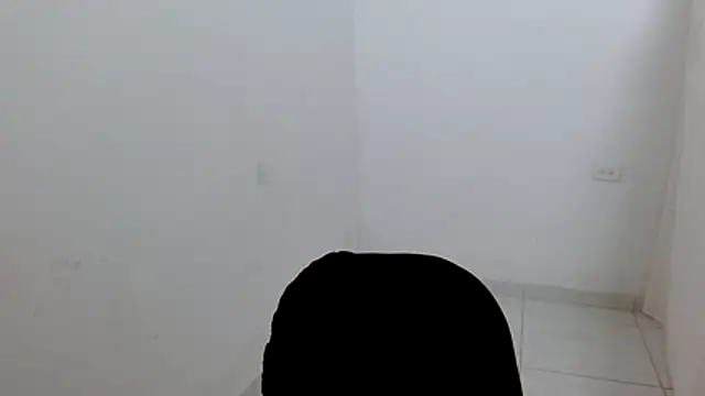 estefania224 webcam