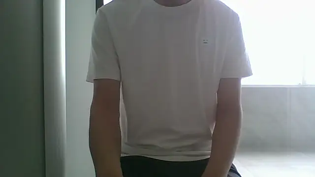 nole_china7 Live Web Cam Show