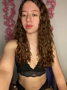 -rosi webcam