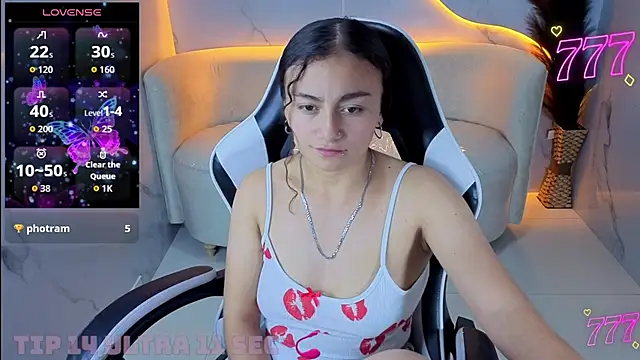 Sweet_Morita_Tx webcam