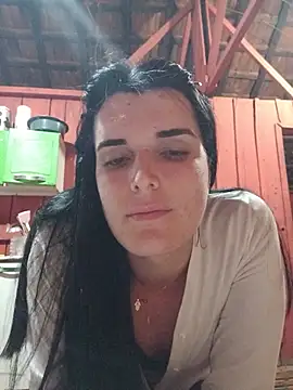 lua_bblinda webcam
