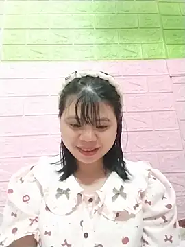 Xuka_lyss
