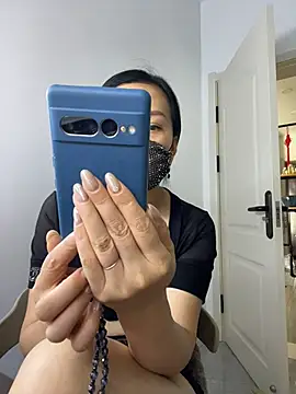 bood52 webcam