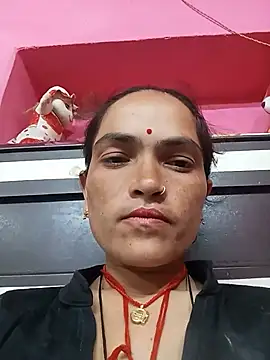 HOkajal78 webcam