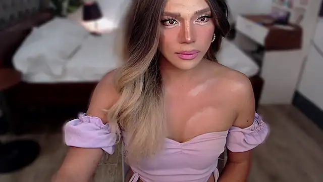 liaa_lurrecams webcam