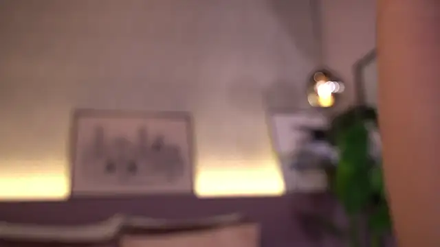 ElleDiane