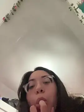 indiegirl666