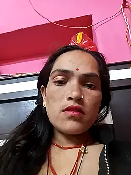 HOkajal78 live cam on StripChat