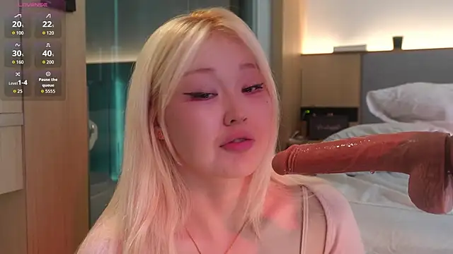 hyun_chia