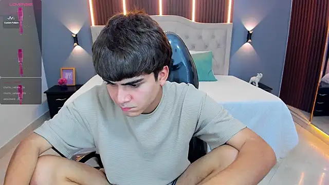 Tommy18__ webcam
