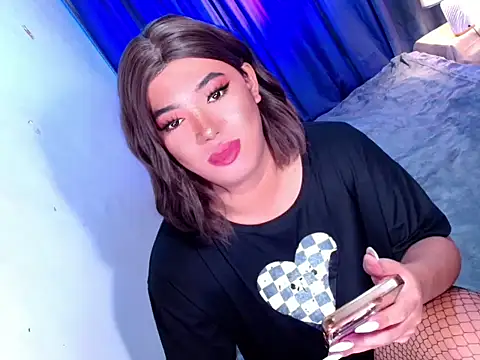 Olivia_the_Temptress27 webcam