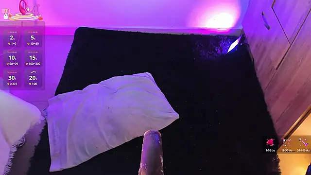 Andy_Blake_ webcam