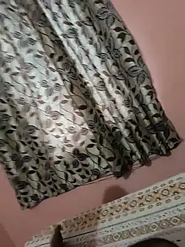 yourkingdady webcam