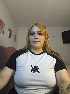 Kit_Cat webcam