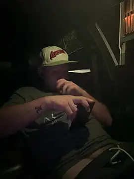 6crimson6 (M young) - #american #bears #big-cocks #brunettes #cam2cam #cheapest-privates #dirty-talk #ejaculation #hd #masturbation #mobile #muscular #sexting #small-audience #straight #white #young