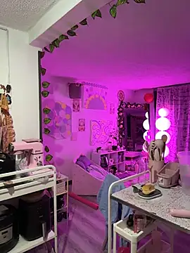 Hellen_dumont