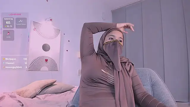 Aminaa_Kaarim